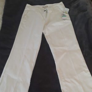 Michael Kors pants Brand new with tags
